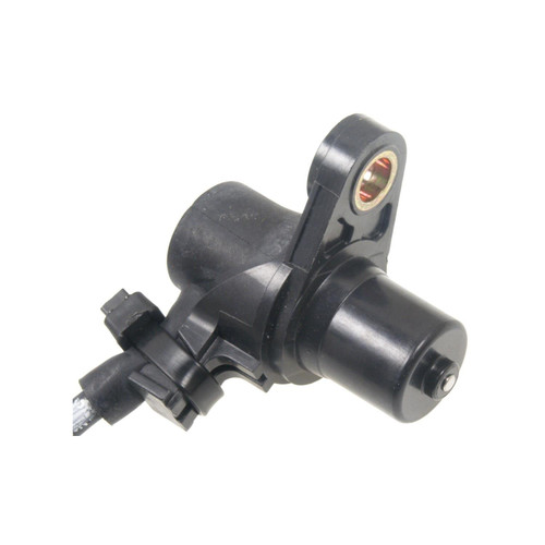 Standard Ignition ABS Speed Sensor ALS479 for 1998-2002 Chevrolet (Prizm)