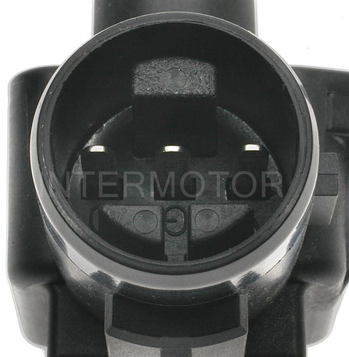 Standard Ignition Map Sensor AS188 for 2000-2006 Honda (Insight)