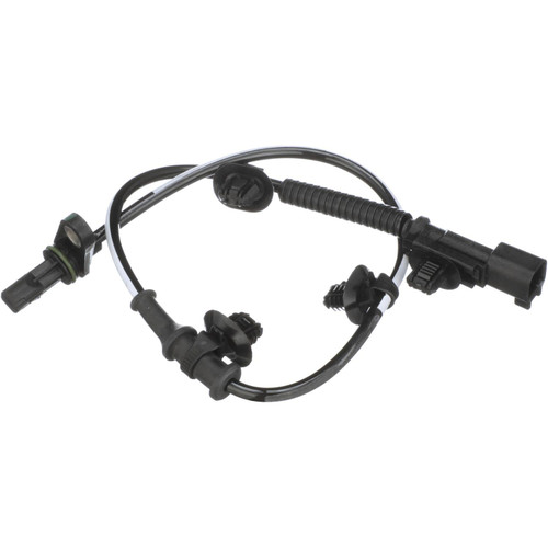 Standard Ignition ABS Speed Sensor ALS3193 for 2019-2023 Ford 2.2L 2.3L (Ranger)