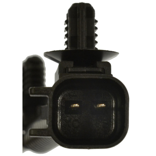 Standard Ignition ABS Speed Sensor ALS3193 for 2019-2023 Ford 2.2L 2.3L (Ranger)