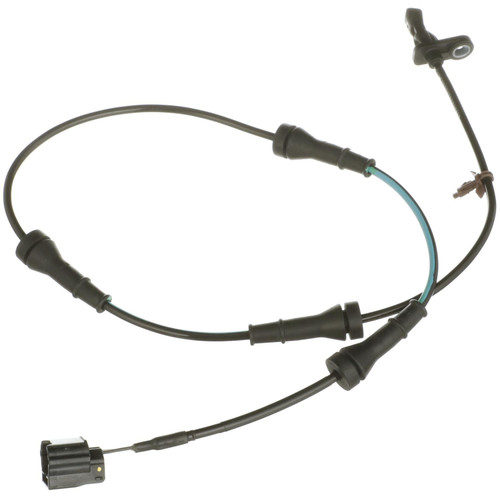 Standard Ignition ABS Speed Sensor ALS2050 for 2011-2017 Nissan (Juke)