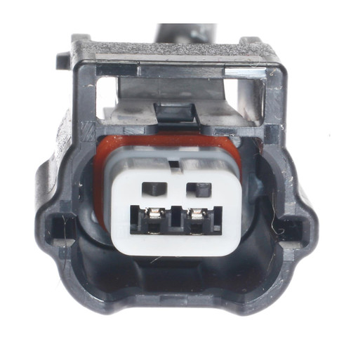 Standard Ignition ABS Speed Sensor ALS2050 for 2011-2017 Nissan (Juke)