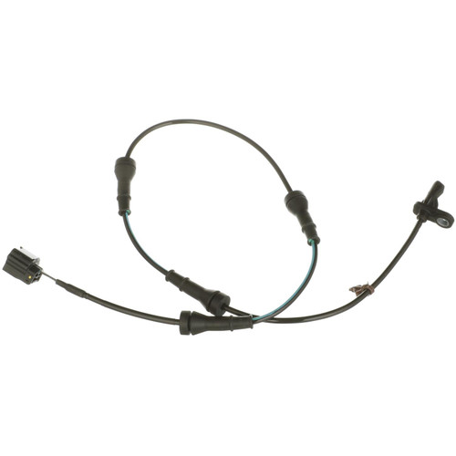 Standard Ignition ABS Speed Sensor ALS2050 for 2011-2017 Nissan (Juke)
