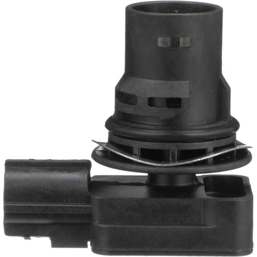 Standard Ignition Fuel Tank Pressure Sensor AS189 for 1996-2010 Ford/Lincoln/Mercury 4.6L 5.4L