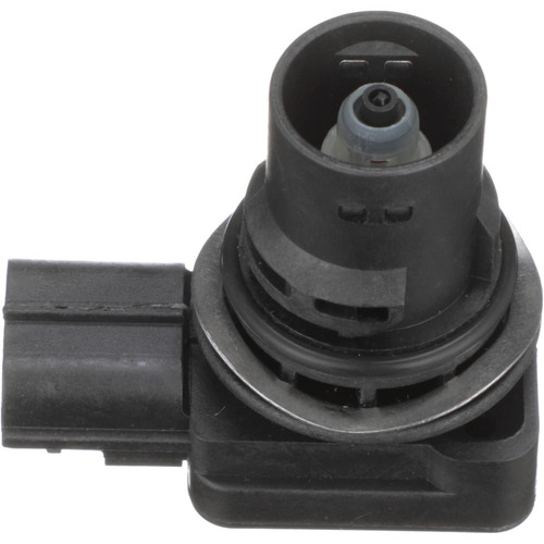 Standard Ignition Fuel Tank Pressure Sensor AS189 for 1996-2010 Ford/Lincoln/Mercury 4.6L 5.4L