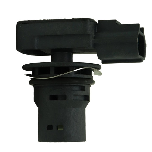 Standard Ignition Fuel Tank Pressure Sensor AS189 for 1996-2010 Ford/Lincoln/Mercury 4.6L 5.4L