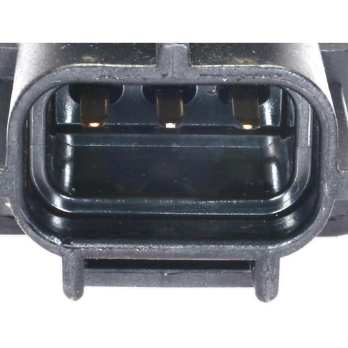 Standard Ignition Fuel Tank Pressure Sensor AS189 for 1996-2010 Ford/Lincoln/Mercury 4.6L 5.4L