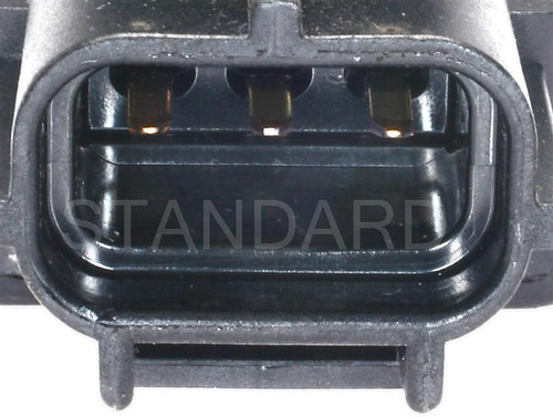 Standard Ignition Fuel Tank Pressure Sensor AS189 for 1996-2010 Ford/Lincoln/Mercury 4.6L 5.4L