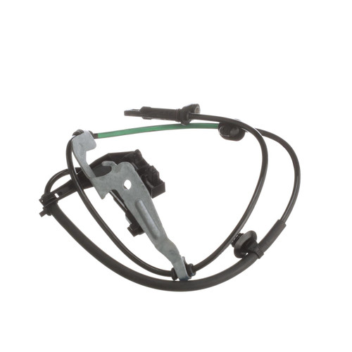 Standard Ignition ABS Speed Sensor ALS3194 for 2019-2023 Ford 2.2L 2.3L (Ranger)