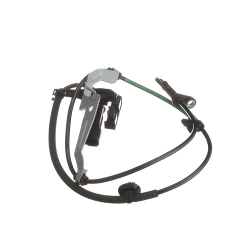 Standard Ignition ABS Speed Sensor ALS3194 for 2019-2023 Ford 2.2L 2.3L (Ranger)