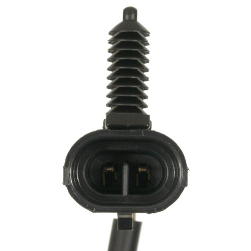 Standard Ignition ABS Speed Sensor ALS481 for 1995-2002 Chevrolet/GMC 5.7L (C35, C3500, C3500HD, Silverado)