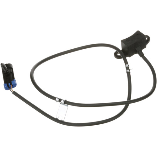 Standard Ignition ABS Speed Sensor ALS481 for 1995-2002 Chevrolet/GMC 5.7L (C35, C3500, C3500HD, Silverado)