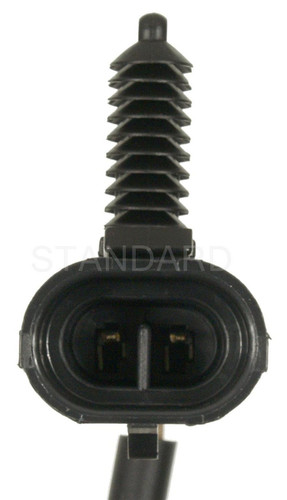 Standard Ignition ABS Speed Sensor ALS481 for 1995-2002 Chevrolet/GMC 5.7L (C35, C3500, C3500HD, Silverado)