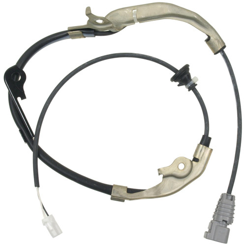 Standard Ignition ABS Speed Sensor Wire Harness ALS780 for 1998-2000 Toyota (RAV4)