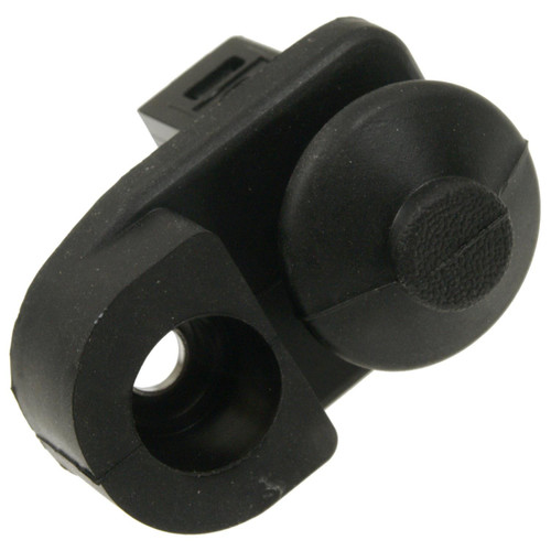 Standard Ignition Door Jamb Switch AW-1021 for 2000-2014 Subaru (Baja, Legacy, Outback, Tribeca)