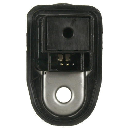 Standard Ignition Door Jamb Switch AW-1021 for 2000-2014 Subaru (Baja, Legacy, Outback, Tribeca)