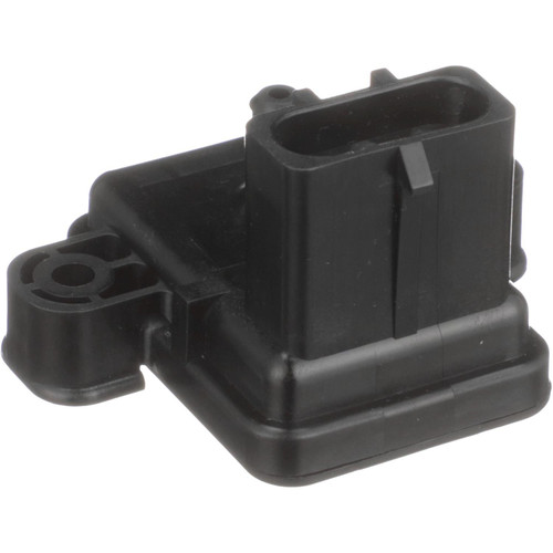 Standard Ignition Map Sensor AS19 for 1988-1990 Dodge 5.9L 3.9L (B150, B250, B350, D100)