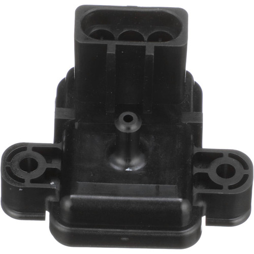 Standard Ignition Map Sensor AS19 for 1988-1990 Dodge 5.9L 3.9L (B150, B250, B350, D100)