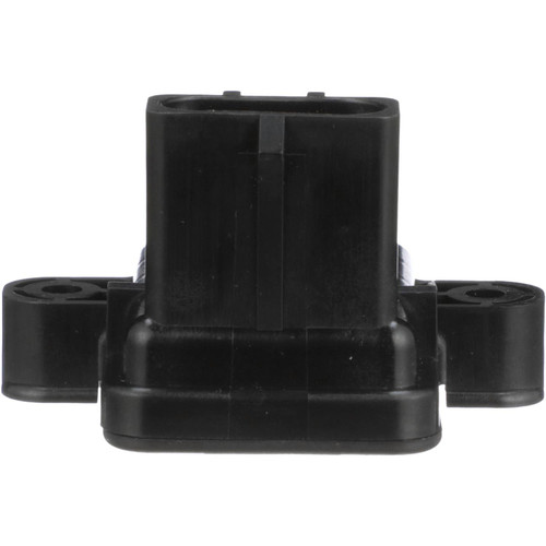 Standard Ignition Map Sensor AS19 for 1988-1990 Dodge 5.9L 3.9L (B150, B250, B350, D100)