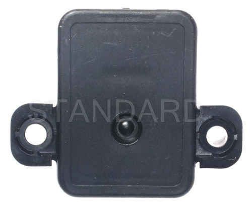 Standard Ignition Map Sensor AS19 for 1988-1990 Dodge 5.9L 3.9L (B150, B250, B350, D100)