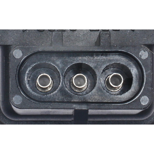 Standard Ignition Map Sensor AS19 for 1988-1990 Dodge 5.9L 3.9L (B150, B250, B350, D100)