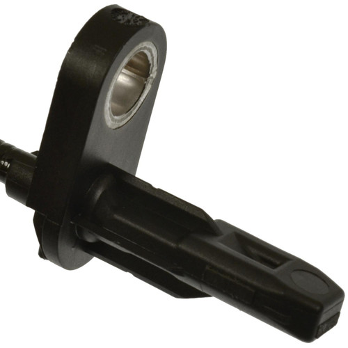 Standard Ignition ABS Speed Sensor ALS3196 for 2019-2022 Ford (EcoSport)