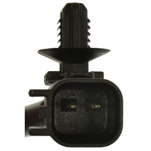 Standard Ignition ABS Speed Sensor ALS3196 for 2019-2022 Ford (EcoSport)