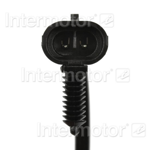 Standard Ignition ABS Speed Sensor ALS482 for 1999-2014 Cadillac/Chevrolet/GMC 4.3L 6.0L