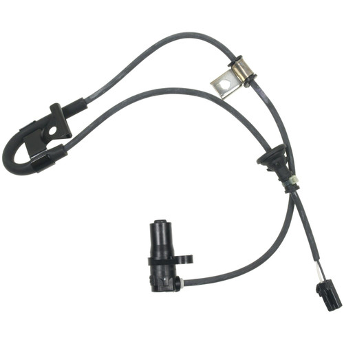 Standard Ignition ABS Speed Sensor ALS782 for 2004-2009 Lexus/Toyota (RX330, RX350, RX400h, Highlander)