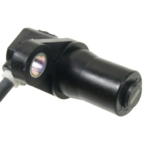 Standard Ignition ABS Speed Sensor ALS782 for 2004-2009 Lexus/Toyota (RX330, RX350, RX400h, Highlander)