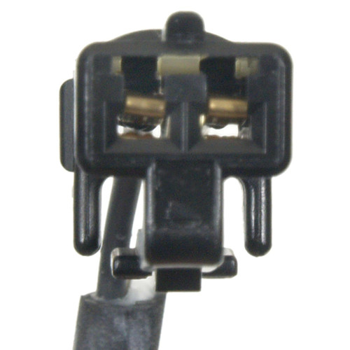 Standard Ignition ABS Speed Sensor ALS782 for 2004-2009 Lexus/Toyota (RX330, RX350, RX400h, Highlander)