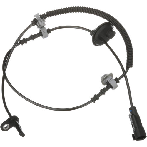 Standard Ignition ABS Speed Sensor ALS3443 for 2018-2023 Buick/Chevrolet (Enclave, Traverse)