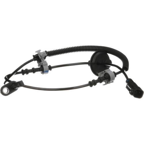 Standard Ignition ABS Speed Sensor ALS3443 for 2018-2023 Buick/Chevrolet (Enclave, Traverse)