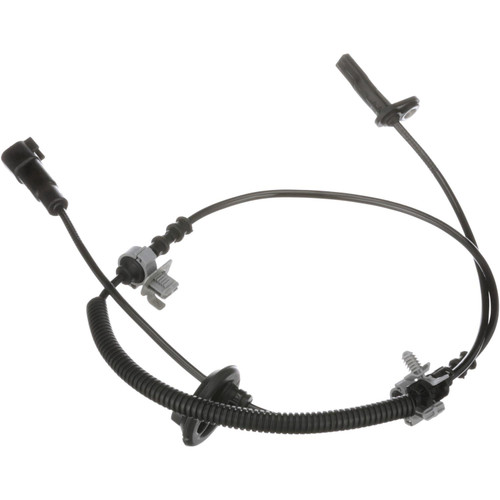 Standard Ignition ABS Speed Sensor ALS3443 for 2018-2023 Buick/Chevrolet (Enclave, Traverse)
