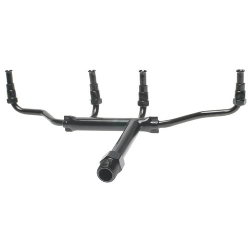 Standard Ignition Manifold Air Tube AT103 for 1979-1990 Buick/Cadillac/Chevrolet 5.0L 5.7L (Electra, LeSabre, Regal, Riviera)