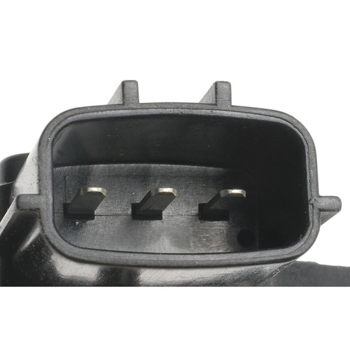 Standard Ignition Map Sensor AS190 for 1997-2002 Mercury/Nissan (Villager, Quest)