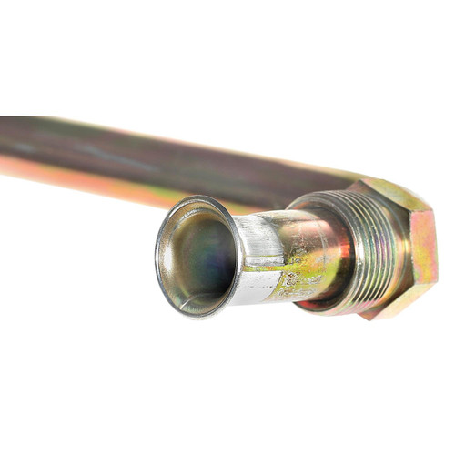 Standard Ignition Air Cleaner Check Valve AV22 for 1981-1993 Dodge/Plymouth 3.9L 5.9L (400, Aries, D150, D250)