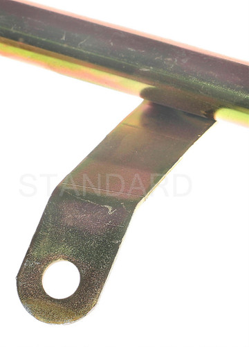 Standard Ignition Air Cleaner Check Valve AV22 for 1981-1993 Dodge/Plymouth 3.9L 5.9L (400, Aries, D150, D250)