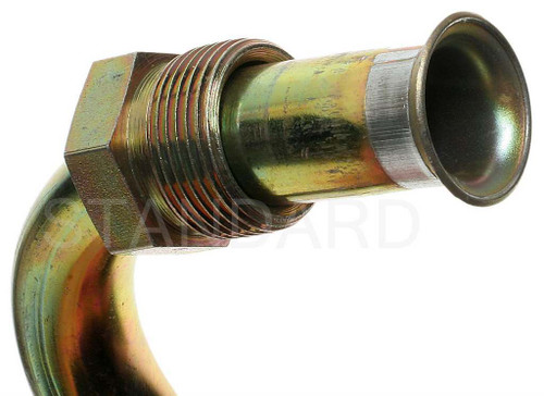 Standard Ignition Air Cleaner Check Valve AV22 for 1981-1993 Dodge/Plymouth 3.9L 5.9L (400, Aries, D150, D250)