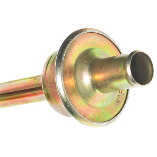 Standard Ignition Air Cleaner Check Valve AV22 for 1981-1993 Dodge/Plymouth 3.9L 5.9L (400, Aries, D150, D250)