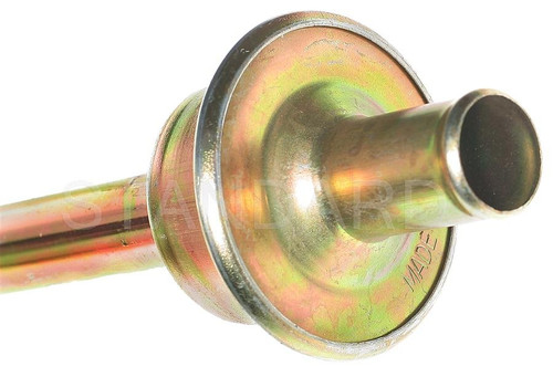 Standard Ignition Air Cleaner Check Valve AV22 for 1981-1993 Dodge/Plymouth 3.9L 5.9L (400, Aries, D150, D250)