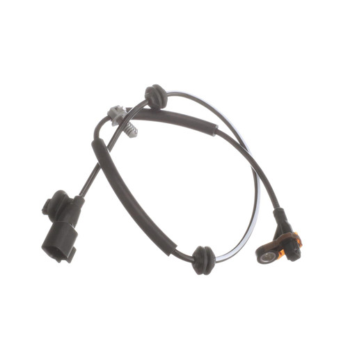 Standard Ignition ABS Speed Sensor ALS3197 for 2019-2022 Ford (EcoSport)