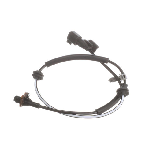 Standard Ignition ABS Speed Sensor ALS3197 for 2019-2022 Ford (EcoSport)