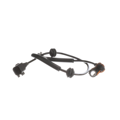 Standard Ignition ABS Speed Sensor ALS3197 for 2019-2022 Ford (EcoSport)