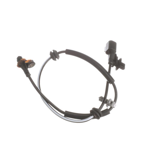 Standard Ignition ABS Speed Sensor ALS3197 for 2019-2022 Ford (EcoSport)