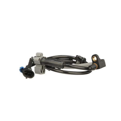 Standard Ignition ABS Speed Sensor ALS484 for 2003-2017 Chevrolet/GMC 4.8L 6.0L (Express 2500, Express 3500, Express 4500, Express Cargo)