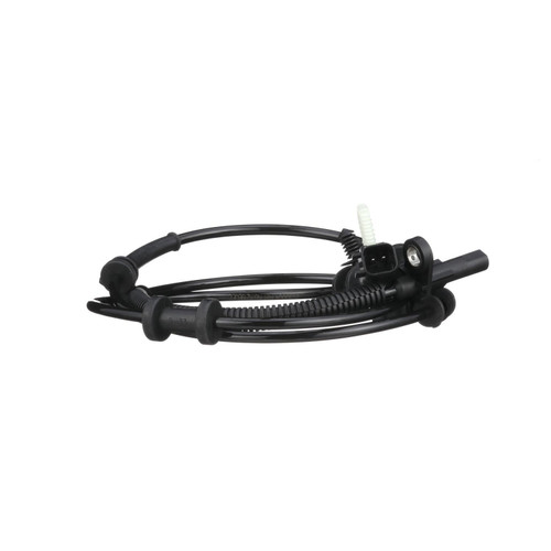Standard Ignition ABS Speed Sensor ALS2053 for 2011-2016 Ford (F-250 Super Duty, F-350 Super Duty)
