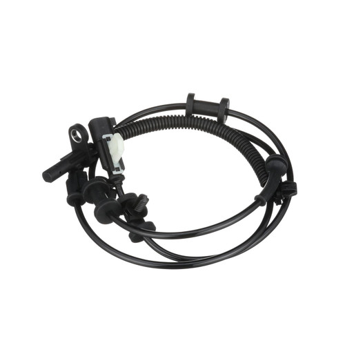 Standard Ignition ABS Speed Sensor ALS2053 for 2011-2016 Ford (F-250 Super Duty, F-350 Super Duty)