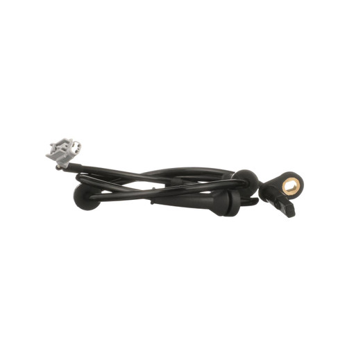 Standard Ignition ABS Speed Sensor ALS784 for 2003-2008 INFINITI (FX35, FX45)
