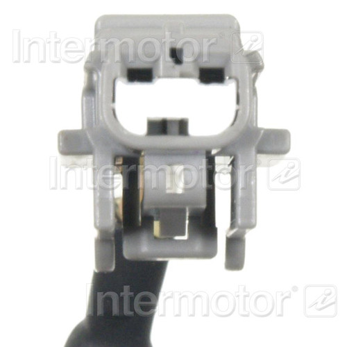 Standard Ignition ABS Speed Sensor ALS784 for 2003-2008 INFINITI (FX35, FX45)